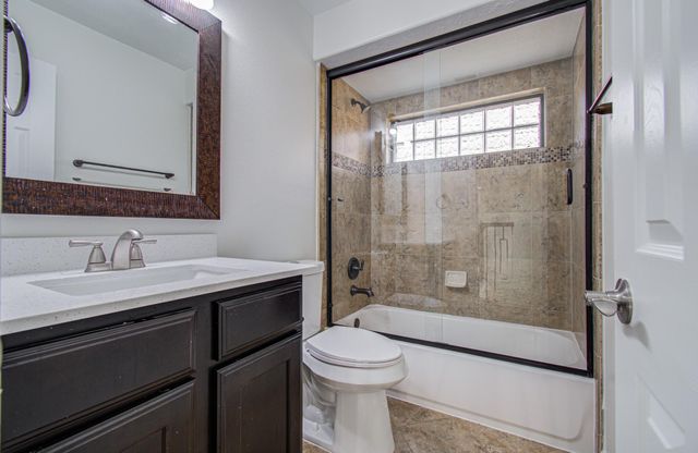 12438 Tyler Springs Lane, Humble, TX 77346