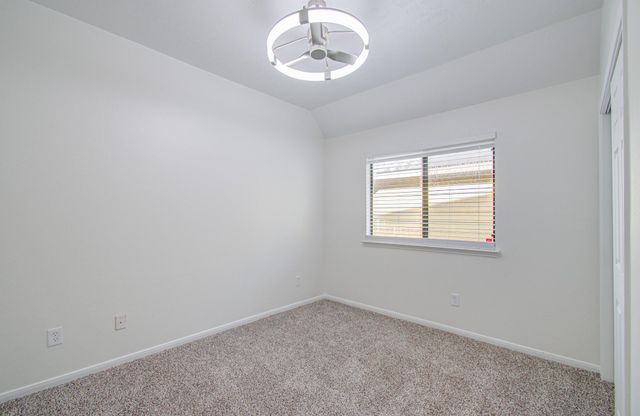 12438 Tyler Springs Lane, Humble, TX 77346