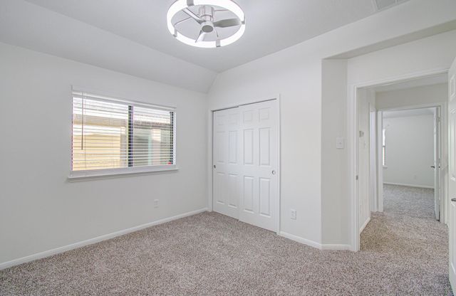 12438 Tyler Springs Lane, Humble, TX 77346