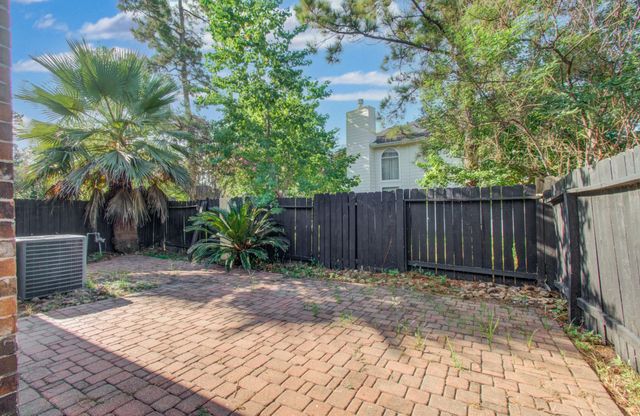 12438 Tyler Springs Lane, Humble, TX 77346