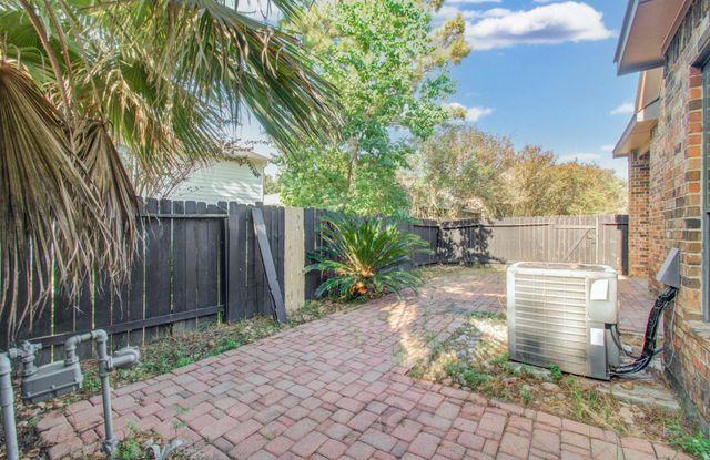 12438 Tyler Springs Lane, Humble, TX 77346