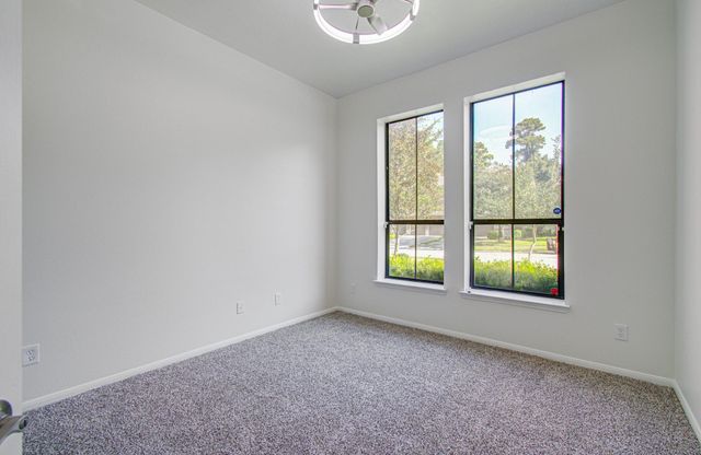 12438 Tyler Springs Lane, Humble, TX 77346