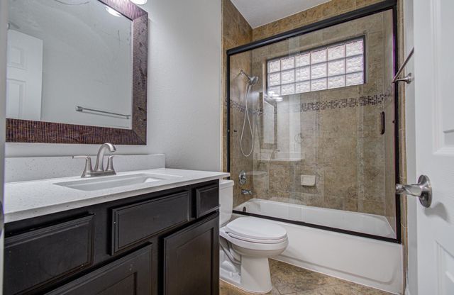 12438 Tyler Springs Lane, Humble, TX 77346