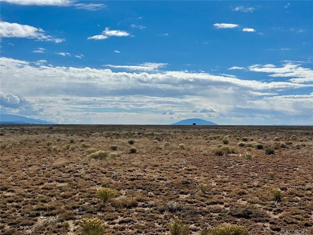 4 S 3rd St, Blanca, CO 81123