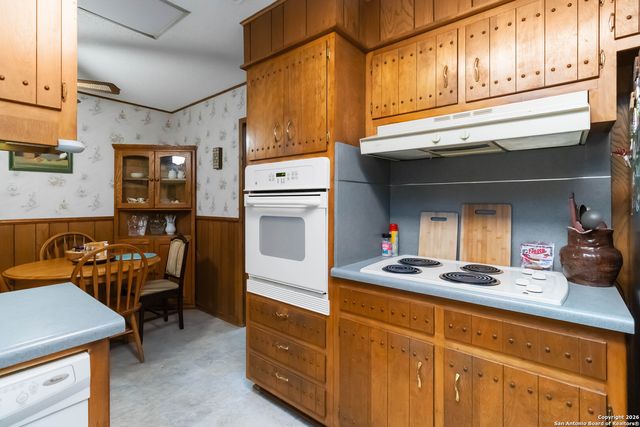 11611 Veradero, San Antonio, TX 78216