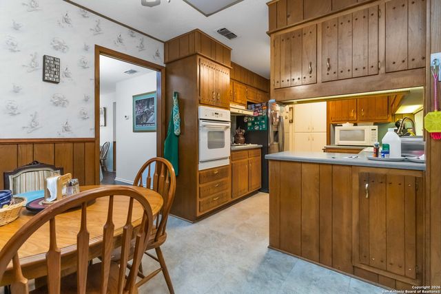 11611 Veradero, San Antonio, TX 78216