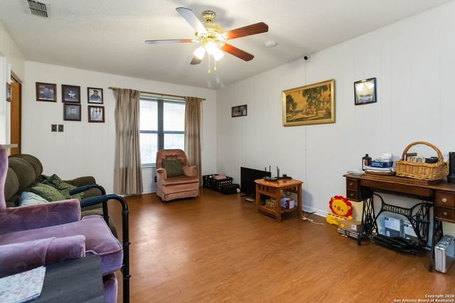 11611 Veradero, San Antonio, TX 78216