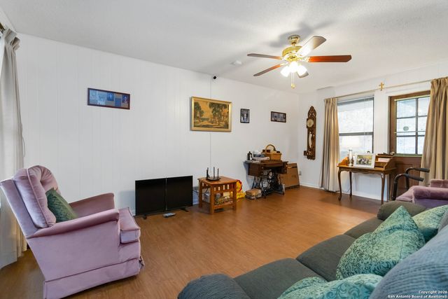 11611 Veradero, San Antonio, TX 78216