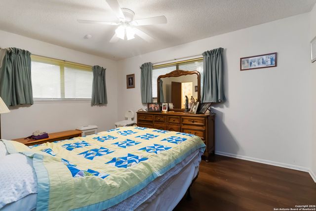 11611 Veradero, San Antonio, TX 78216