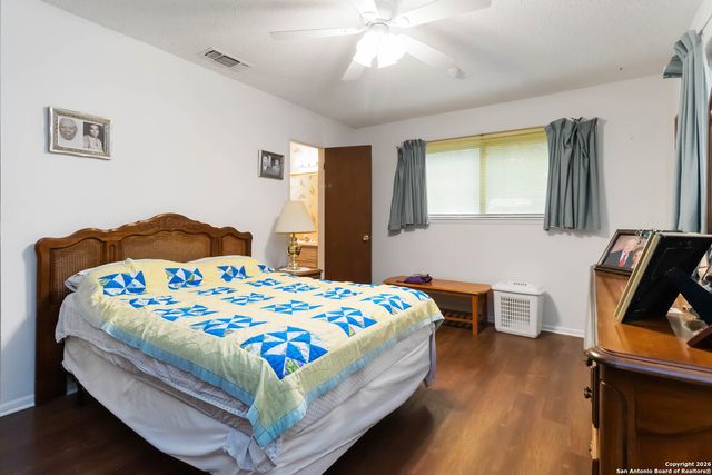 11611 Veradero, San Antonio, TX 78216