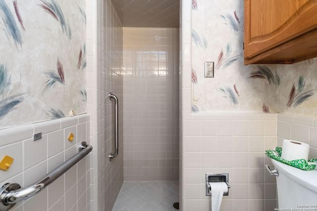 11611 Veradero, San Antonio, TX 78216