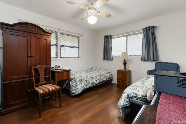 11611 Veradero, San Antonio, TX 78216