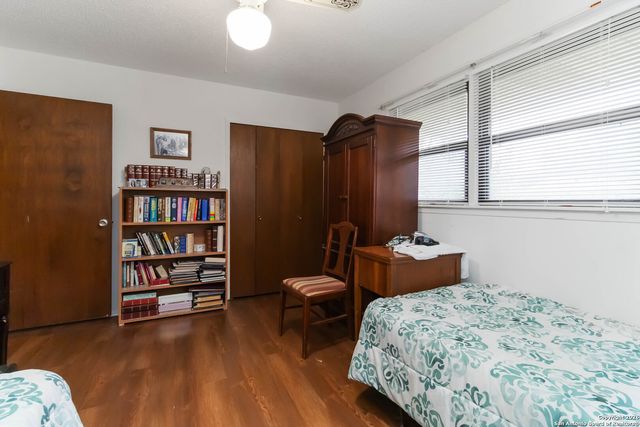 11611 Veradero, San Antonio, TX 78216