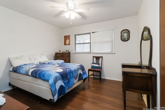 11611 Veradero, San Antonio, TX 78216