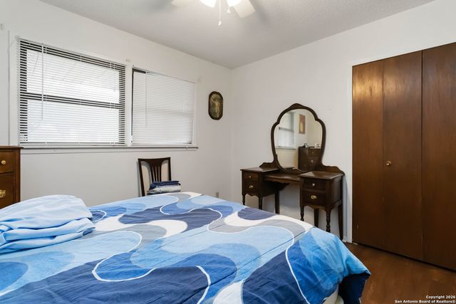 11611 Veradero, San Antonio, TX 78216