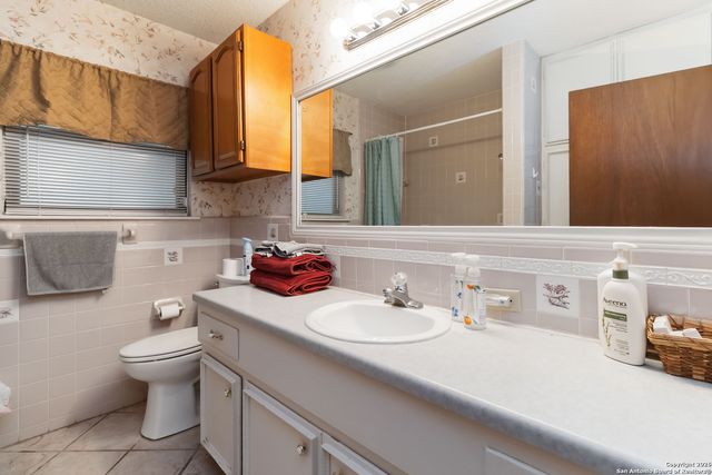 11611 Veradero, San Antonio, TX 78216