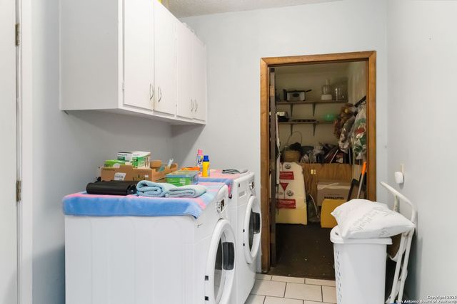 11611 Veradero, San Antonio, TX 78216