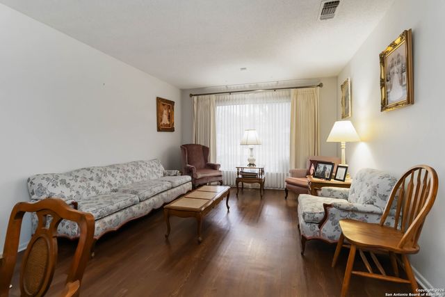 11611 Veradero, San Antonio, TX 78216