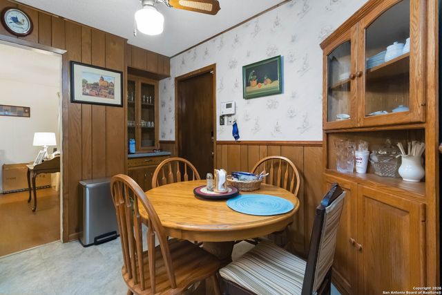 11611 Veradero, San Antonio, TX 78216