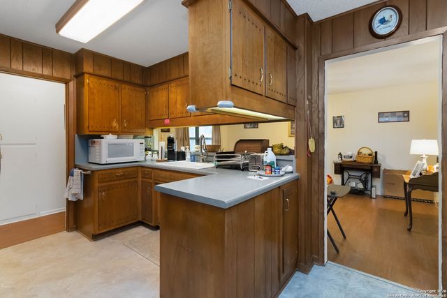 11611 Veradero, San Antonio, TX 78216