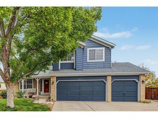 1685 E 135th Ave, Thornton, CO 80241