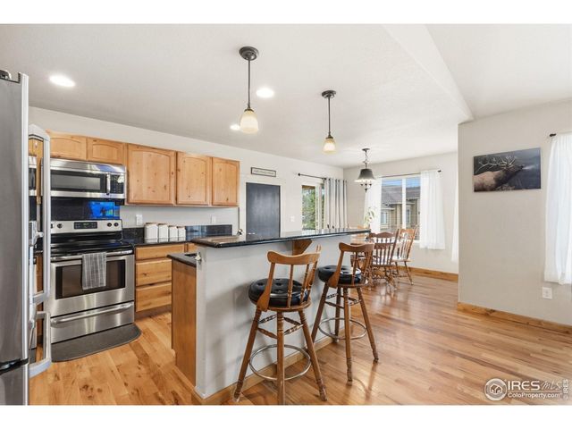 2202 Birdie Dr, Milliken, CO 80543