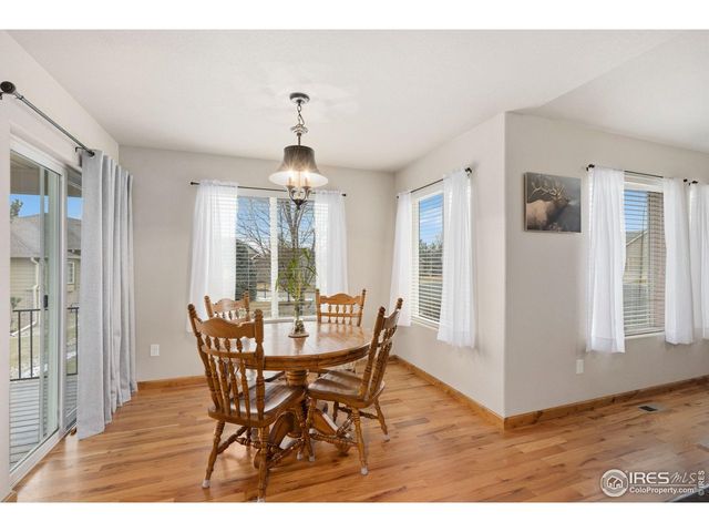 2202 Birdie Dr, Milliken, CO 80543