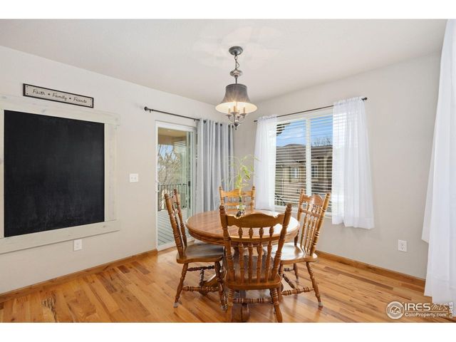 2202 Birdie Dr, Milliken, CO 80543