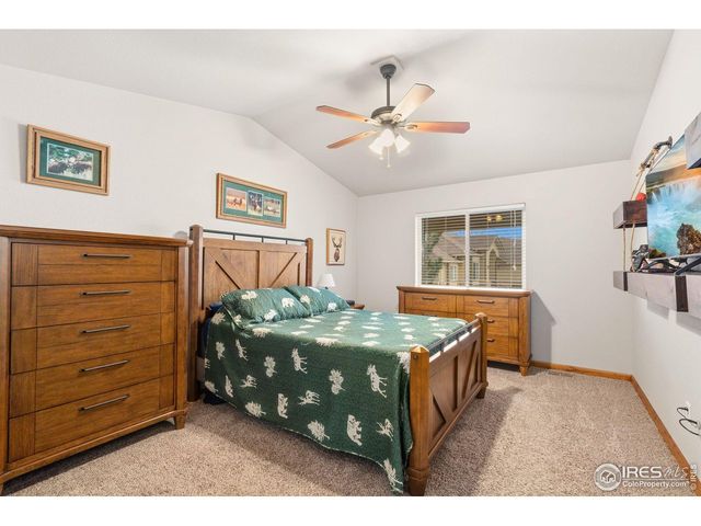 2202 Birdie Dr, Milliken, CO 80543