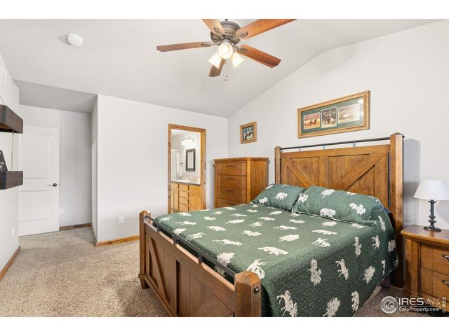 2202 Birdie Dr, Milliken, CO 80543