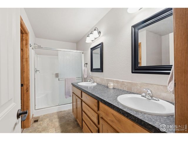 2202 Birdie Dr, Milliken, CO 80543