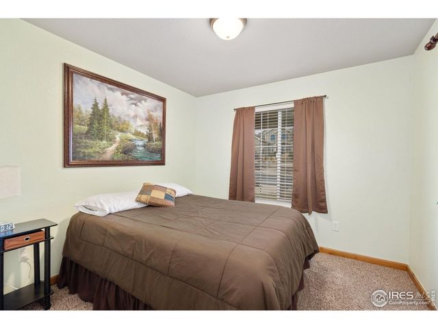 2202 Birdie Dr, Milliken, CO 80543