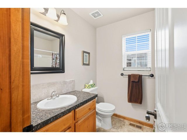 2202 Birdie Dr, Milliken, CO 80543