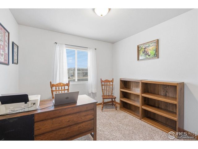 2202 Birdie Dr, Milliken, CO 80543