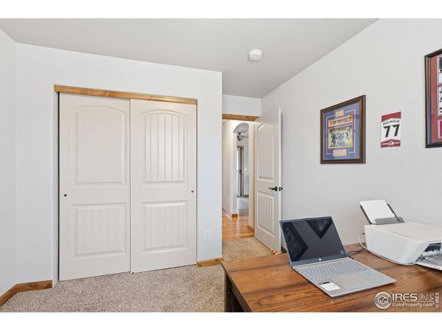 2202 Birdie Dr, Milliken, CO 80543