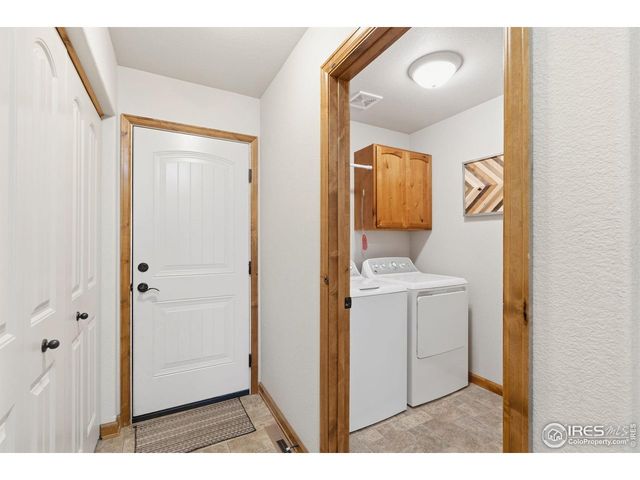 2202 Birdie Dr, Milliken, CO 80543