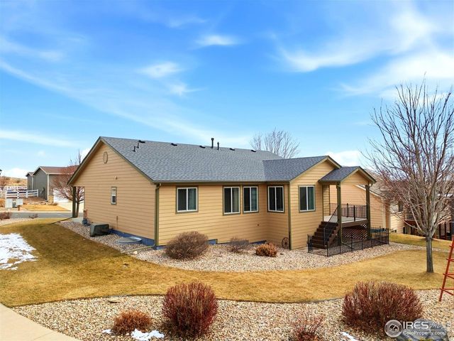 2202 Birdie Dr, Milliken, CO 80543