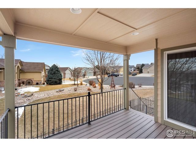 2202 Birdie Dr, Milliken, CO 80543