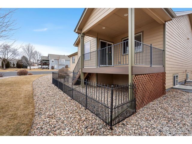 2202 Birdie Dr, Milliken, CO 80543