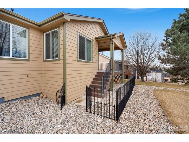 2202 Birdie Dr, Milliken, CO 80543