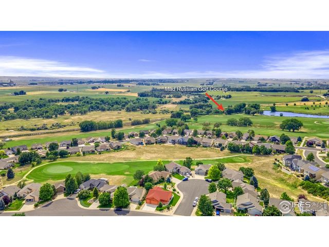 2202 Birdie Dr, Milliken, CO 80543