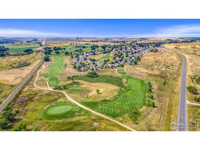 2202 Birdie Dr, Milliken, CO 80543