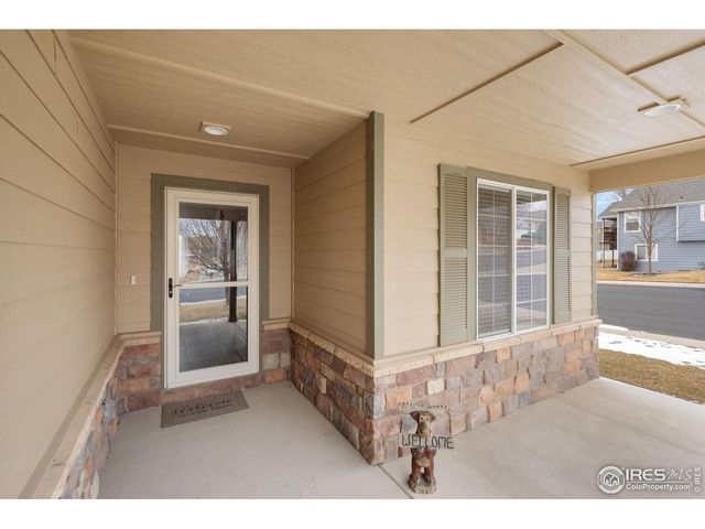 2202 Birdie Dr, Milliken, CO 80543