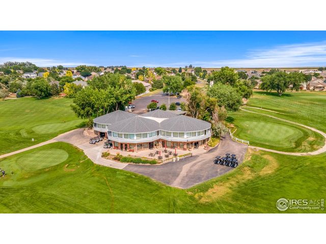 2202 Birdie Dr, Milliken, CO 80543