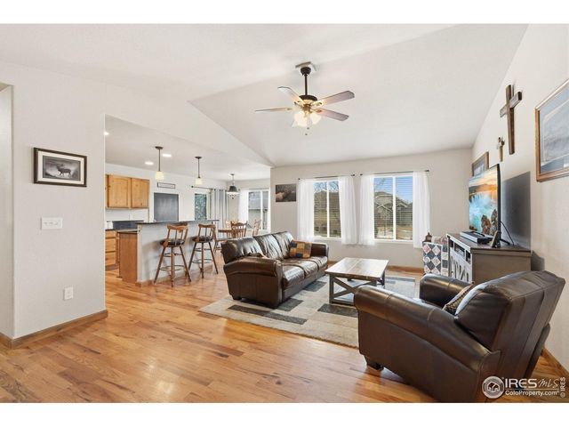 2202 Birdie Dr, Milliken, CO 80543