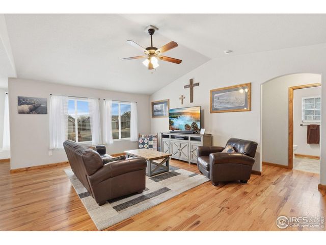 2202 Birdie Dr, Milliken, CO 80543