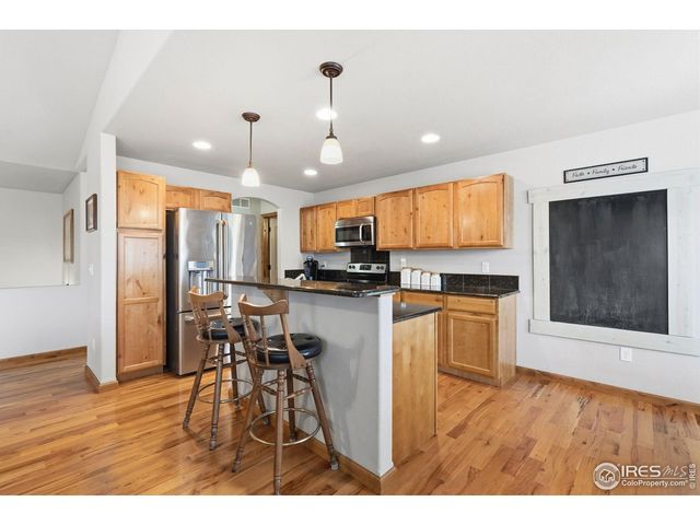 2202 Birdie Dr, Milliken, CO 80543