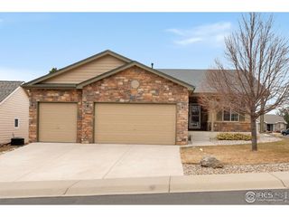 2202 Birdie Dr, Milliken, CO 80543