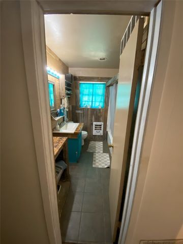 705 Pillar Street, Bowie, TX 76230