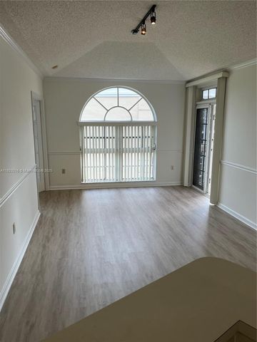 1280 S Alhambra Cir 2416, Coral Gables, FL 33146